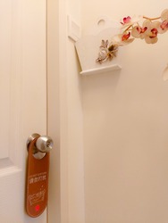 Blk 65 New Upper Changi Road (Bedok), HDB 4 Rooms #299826201